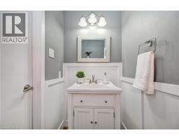 39 SOUTHWOOD Drive - 19