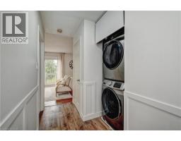 39 SOUTHWOOD Drive - 20