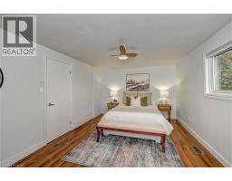 39 SOUTHWOOD Drive - 24