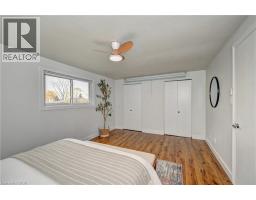 39 SOUTHWOOD Drive - 25