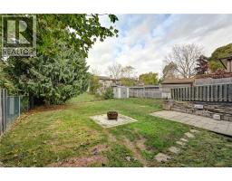 39 SOUTHWOOD Drive - 43