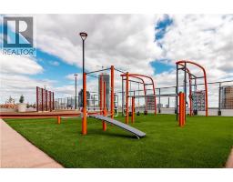 25 WELLINGTON Street S UnitNo. 1108 - 11