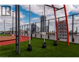 25 WELLINGTON Street S UnitNo. 1108 - 12