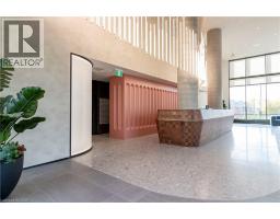 25 WELLINGTON Street S UnitNo. 1108 - 2