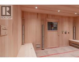 25 WELLINGTON Street S UnitNo. 1108 - 6