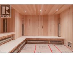 25 WELLINGTON Street S UnitNo. 1108 - 8