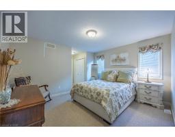 114 MCGUINESS Drive - 12