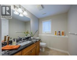 114 MCGUINESS Drive - 20