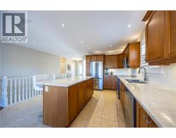 114 MCGUINESS Drive - 6