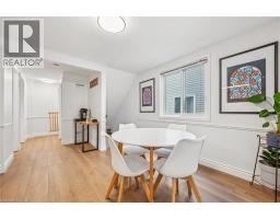 14 HIGHBROOK Street - 10