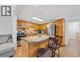 14 HIGHBROOK Street - 11