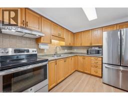 14 HIGHBROOK Street - 12