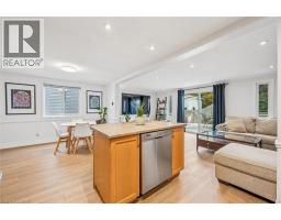 14 HIGHBROOK Street - 13