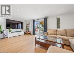 14 HIGHBROOK Street - 14