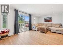 14 HIGHBROOK Street - 15