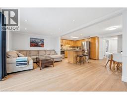 14 HIGHBROOK Street - 16