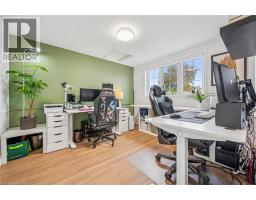 14 HIGHBROOK Street - 17