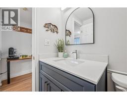 14 HIGHBROOK Street - 19