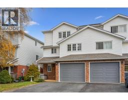 14 HIGHBROOK Street - 2