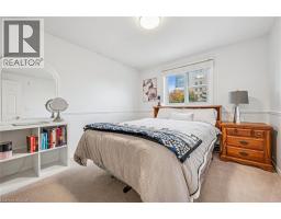 14 HIGHBROOK Street - 20