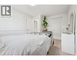 14 HIGHBROOK Street - 21