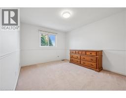 14 HIGHBROOK Street - 22
