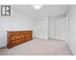 14 HIGHBROOK Street - 23