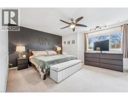 14 HIGHBROOK Street - 24