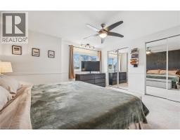 14 HIGHBROOK Street - 25