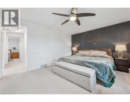 14 HIGHBROOK Street - 26