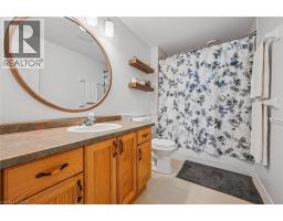 14 HIGHBROOK Street - 27