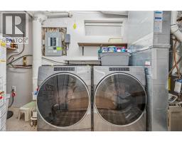 14 HIGHBROOK Street - 28