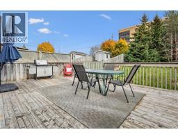 14 HIGHBROOK Street - 29