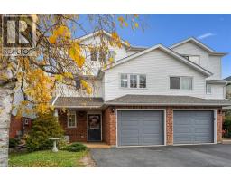 14 HIGHBROOK Street - 3