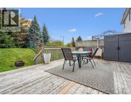 14 HIGHBROOK Street - 30