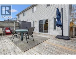 14 HIGHBROOK Street - 31