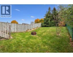 14 HIGHBROOK Street - 32