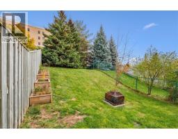 14 HIGHBROOK Street - 33