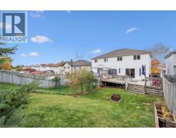 14 HIGHBROOK Street - 34