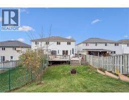 14 HIGHBROOK Street - 36