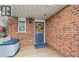 14 HIGHBROOK Street - 4