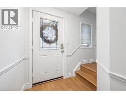 14 HIGHBROOK Street - 5