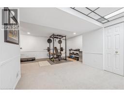 14 HIGHBROOK Street - 6