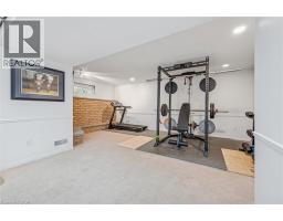 14 HIGHBROOK Street - 7