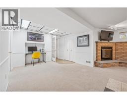 14 HIGHBROOK Street - 8