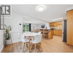 14 HIGHBROOK Street - 9