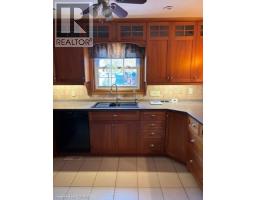 143 ST JAMES Street S - 11