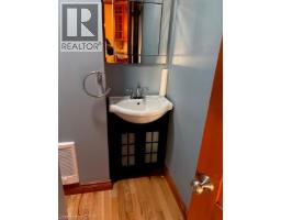 143 ST JAMES Street S - 12