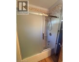 143 ST JAMES Street S - 13