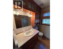 143 ST JAMES Street S - 14